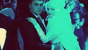 Düzce'de kadın cinayeti! Defalarca bıçakladı