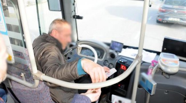 Edirne'de 16 milyonluk 'zimmet' soruşturması! Ortalığı karıştıran rapor