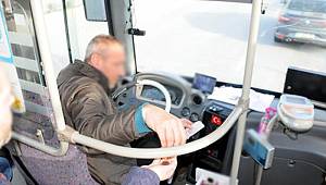 Edirne'de 16 milyonluk 'zimmet' soruşturması! Ortalığı karıştıran rapor