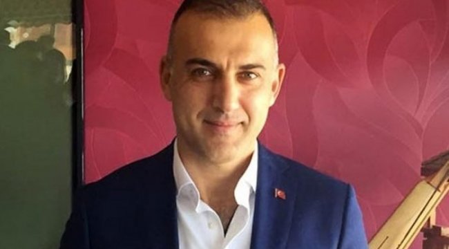 Emniyet Müdürü Altuğ Verdi'nin şehit edilmesine ilişkin soruşturma