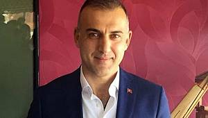 Emniyet Müdürü Altuğ Verdi'nin şehit edilmesine ilişkin soruşturma