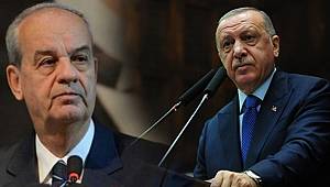 Erdoğan dava açın demişti: İlker Başbuğ'dan ilk açıklama