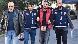 Eşini öldüren kocaya 20 yıl hapsin gerekçesi: Bir anlık sinir, tasarlama yok