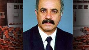 Eski MHP Çankırı Milletvekili İrfan Keleş vefat etti! İrfan Keleş kimdir?