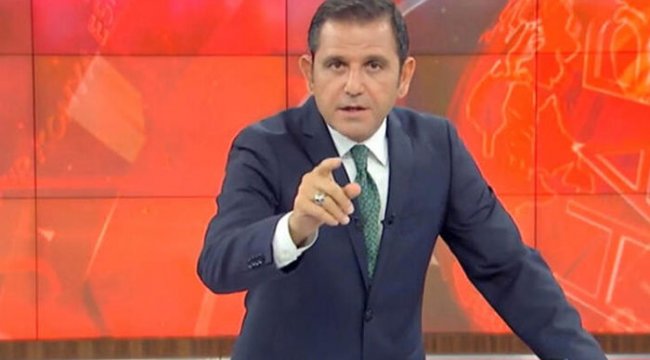 Fatih Portakal'dan İBB'nin ulaşım zammına tepki!