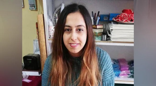 Fatma hemşirenin sır dolu ölümü