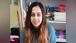 Fatma hemşirenin sır dolu ölümü