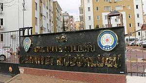 FETÖ'cülere bir darbe daha!