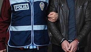 FETÖ'nün GATA yapılanmasında 10 kişi tutuklandı