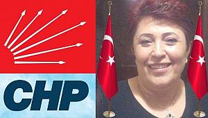 Gülbahar Koç Güneş adaylıktan çekildi