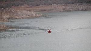 Gülistan Doku için özel ekip oluşturuldu