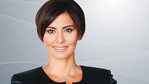 Hande Fırat yazdı: İşte FETÖ'nün 'Üzüm Salkımı'