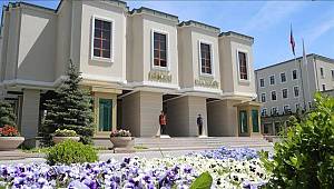 İçişleri Bakanlığı: Almanya uyruklu bir YTS ülkesine sınır dışı edildi