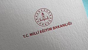 İkinci ara tatil ne zaman? Nisan ara tatili ayın kaçında?