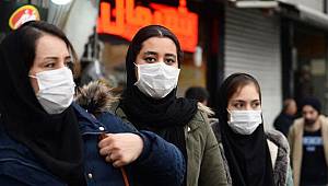 İletişim Başkanlığı'ndan 'koronavirüs' açıklaması