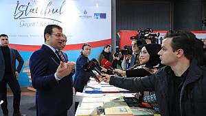 İmamoğlu’ndan “ulaşım zammı” açıklaması: “Vatandaşlarımız tepki göstermekte haklı”