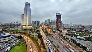 İmar yasası: Hükümet için reform, muhalefet için yetki kısma