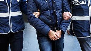 İnternet üzerinden akılalmaz tuzak!