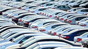 İnternet üzerinden verilen araç ilanlarına iki zorunluluk geliyor