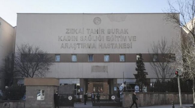 İran'dan gelen 142 kişi için karantina süreci başladı