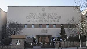 İran'dan gelen 142 kişi için karantina süreci başladı