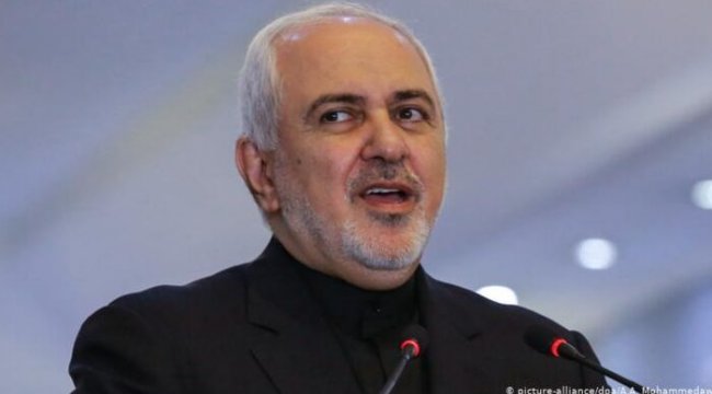 İran: Türkiye ve Suriye arasında arabuluculuğa hazırız