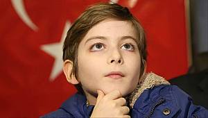 İstanbul Barosu'ndan Atakan Kayalar'la ilgili paylaşımda bulunan kişiye suç duyurusu