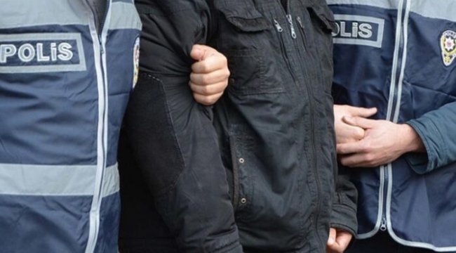 İstanbul'da 7 ilçede uyuşturucu operasyonu