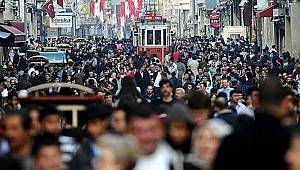 İstanbul’daki Sivaslıların sayısı Sivas’ın nüfusunu geçti