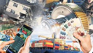 İşte yeni torba yasa teklifinde öne çıkan düzenlemeler