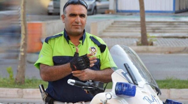 İzmir'deki ankette 'Fethi Sekin' tartışması