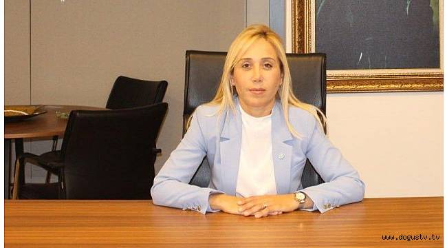 Kadir Şeker’e üniversite hazırlık kitabı gönderdi