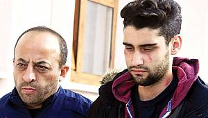 Kadir Şeker'in sağlık raporu ortaya çıktı! El kesik boyun çürük yüz ezik