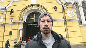 ‘Karanlık Nuri’nin karanlık dosyaları