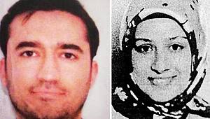 Karısını öldürdü akıl sağlığı bozuk denilerek ceza verilmedi