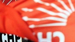 Kartal İl Delegeleri Belli Oldu 