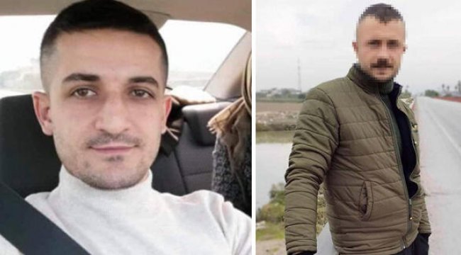 Kavgayı ayırırken, kardeşinin bıçak darbesiyle öldü