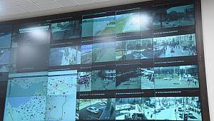 Kayıp 3 lise öğrencisinin WhatsApp konuşmaları ortaya çıktı