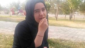 Kayıp Didem Turan'ın cansız bedenine ulaşıldı