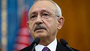 Kemal Kılıçdaroğlu, CNN Türk boykotu ile ilgili konuştu