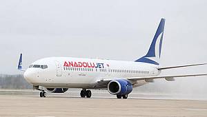 KKTC Başbakanı Tatar: KKTC-Türkiye uçuşları vergiler hariç 1 TL