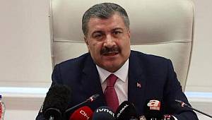 Komşudaki ölümler sonrası tedbirler artırıldı