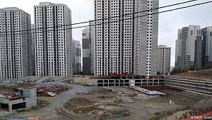 Konut mağdurları: Ev hayalinden mahkeme kapılarına