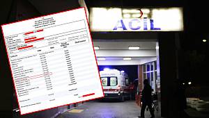 Korkulan yaşanmadı