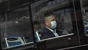 Koronavirüs salgını için 'aşı 12 aydan önce olmayacak' açıklaması