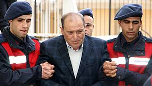 Leyla ile Mecnun gibiydiler... Babam ona asla kıyamazdı