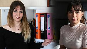 Mağdur avukat, savcı isimleri karıştırınca sanık oldu