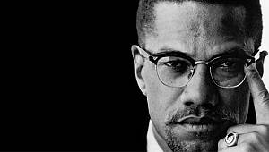 Malcolm X suikastı dosyası 55 yıl sonra raftan iniyor! Belgesel harekete geçirdi