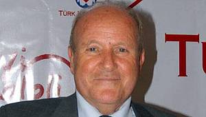 MHK eski başkanlarından Hilmi Ok vefat etti