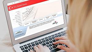 Milletlerarası anlaşmalar, Resmi Gazete'de yayımlandı